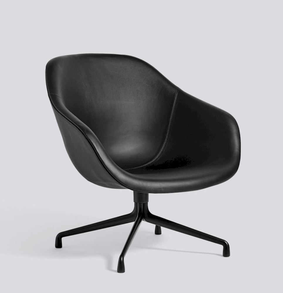 Nordal Chesterfield lenestol | UTDinterior Nordal Chesterfield lenestol | UTDinterior