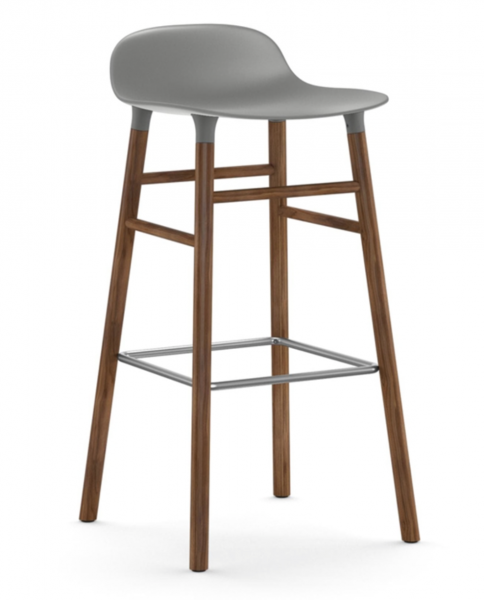 Barstol Leopold 81 cm 30151 | UTDinterior Barstol Leopold 81 cm 30151 | UTDinterior