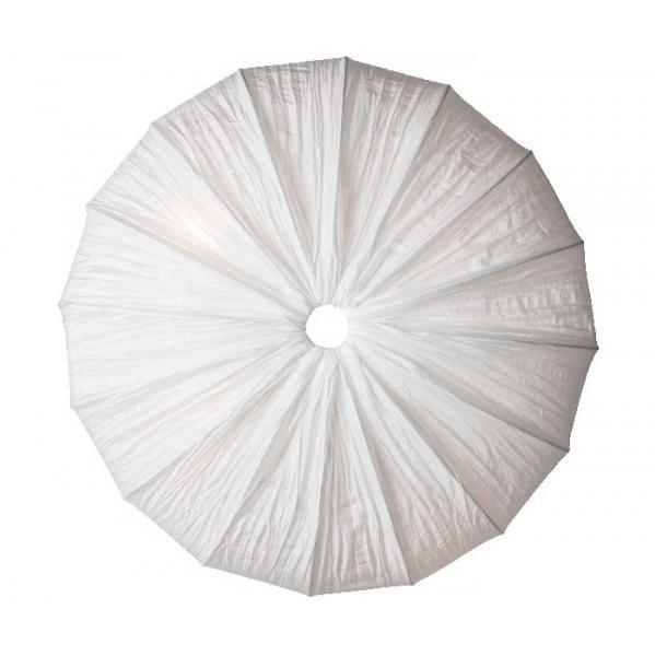 Bilde av Anna plafond stor 60