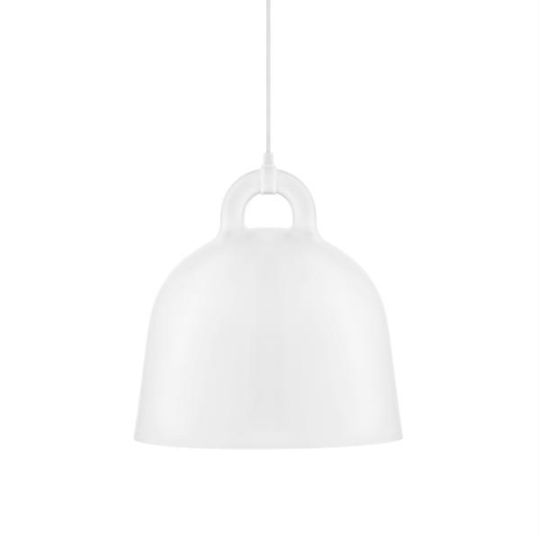 Tilbehør Lamper Side 204 | UTDinterior Casanova lampe Ø 50 cm hvit | UTDinterior
