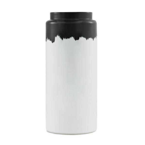 Bilde av Agnes vase 32 cm