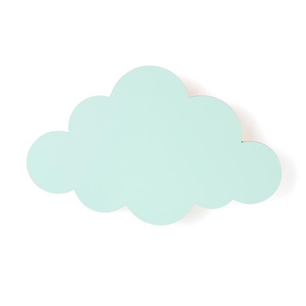 Bilde av Cloud lampe mint mint