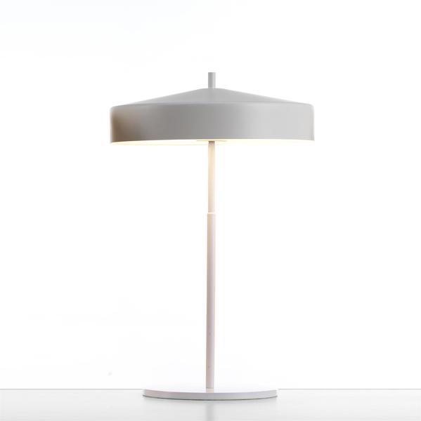Markslöjd Lotta Vegglampe Svart | UTDinterior VEGGLAMPE MARKSLÖJD LOTTA SVART